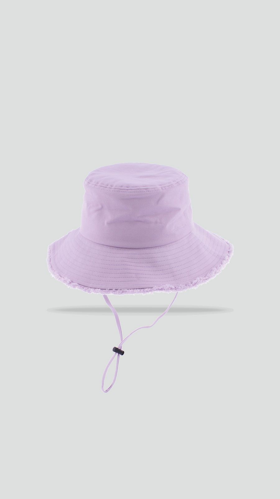 Photo modèle Casquettes plates